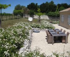 France  Segonzac vacation rental compare prices direct by owner 35937299