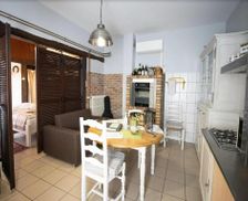 France Alsace Morschwiller vacation rental compare prices direct by owner 13445393