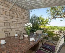 Croatia Brac Island Splitska vacation rental compare prices direct by owner 29994883