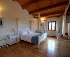 Italy Marche Sorbolongo vacation rental compare prices direct by owner 35555179