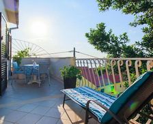 Croatia Solta Island Maslinica vacation rental compare prices direct by owner 29965868