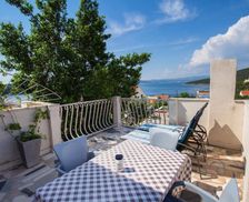 Croatia Solta Island Maslinica vacation rental compare prices direct by owner 24839177