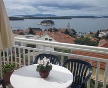 Croatia Hvar Island Hvar vacation rental compare prices direct by owner 4256566