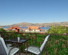 Croatia Ciovo Island Trogir vacation rental compare prices direct by owner 5765034