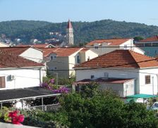 Croatia Ciovo Island Trogir vacation rental compare prices direct by owner 29924029