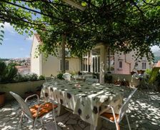 Croatia Dubrovnik-Neretva County Dubrovnik vacation rental compare prices direct by owner 29859449