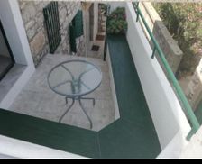 Croatia Sibenik-Knin County Murter vacation rental compare prices direct by owner 19822399