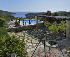 Croatia Solta Island Maslinica vacation rental compare prices direct by owner 4299316