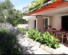 Croatia Hvar Island Vrboska vacation rental compare prices direct by owner 6363223