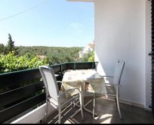 Croatia Hvar Island Vrboska vacation rental compare prices direct by owner 19580637