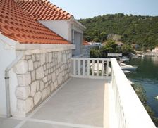 Croatia Lastovo Island Lastovo vacation rental compare prices direct by owner 6487431