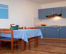 Croatia Ciovo Island Trogir vacation rental compare prices direct by owner 4649604