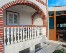 Croatia Pag Island Novalja vacation rental compare prices direct by owner 29919629