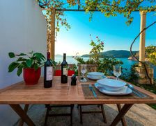 Croatia Dubrovnik-Neretva County Dubrovnik vacation rental compare prices direct by owner 4503347