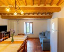 Italy Marche Smirra vacation rental compare prices direct by owner 35380825