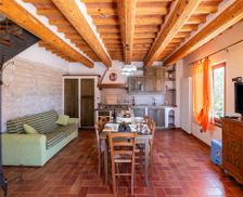 Italy Marche Smirra vacation rental compare prices direct by owner 35376896