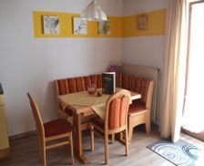 Germany Bavaria Bad Bayersoien vacation rental compare prices direct by owner 24916952