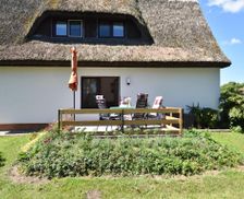 Germany Mecklenburg-Pomerania Pepelow vacation rental compare prices direct by owner 28805149