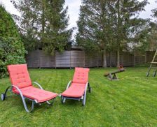 Germany Mecklenburg-Pomerania Groß Schwansee vacation rental compare prices direct by owner 10206578