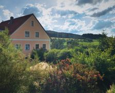 Germany Bavaria Dietersdorf vacation rental compare prices direct by owner 28587444