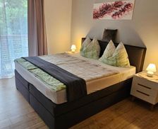 Austria Carinthia Oberaichwald vacation rental compare prices direct by owner 13441803