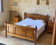 Malta Gozo Għajn il-Kbira vacation rental compare prices direct by owner 35756593