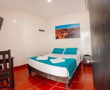 Colombia Huila Villavieja vacation rental compare prices direct by owner 12861106