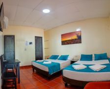 Colombia Huila Villavieja vacation rental compare prices direct by owner 12888436