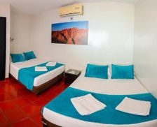 Colombia Huila Villavieja vacation rental compare prices direct by owner 12878788