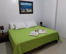 Ecuador Isabela Island Puerto Villamil vacation rental compare prices direct by owner 14540325