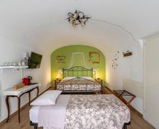 Italy Piedmont Novi Ligure vacation rental compare prices direct by owner 27420404