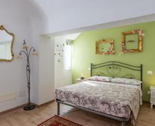 Italy Piedmont Novi Ligure vacation rental compare prices direct by owner 27451994