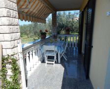 Croatia Istria Fažana vacation rental compare prices direct by owner 4078410