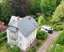 Germany Thuringia Luisenthal vacation rental compare prices direct by owner 35535841