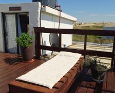 Uruguay Rocha Cabo Polonio vacation rental compare prices direct by owner 16222762