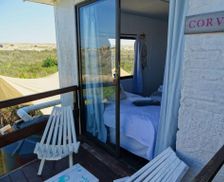 Uruguay Rocha Cabo Polonio vacation rental compare prices direct by owner 16015720