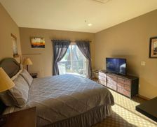 United States Idaho Kellogg vacation rental compare prices direct by owner 34998684