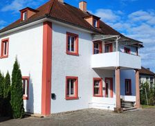 Germany Bavaria Veitshöchheim vacation rental compare prices direct by owner 35330150