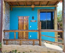 Brazil Minas Gerais Serra do Cipo vacation rental compare prices direct by owner 15099281