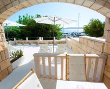 Croatia Split-Dalmatia County Brela vacation rental compare prices direct by owner 27653850