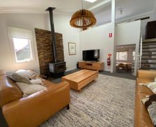 Australia New South Wales Thredbo vacation rental compare prices direct by owner 6386639