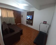 Brazil São Paulo Guarulhos vacation rental compare prices direct by owner 35706776