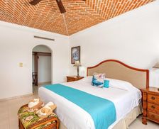 Mexico Quintana Roo Puerto Aventuras vacation rental compare prices direct by owner 16009654