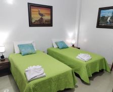 Ecuador Isabela Island Puerto Villamil vacation rental compare prices direct by owner 14386895