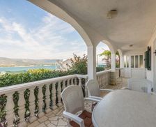 Croatia Ciovo Island Trogir vacation rental compare prices direct by owner 4293232