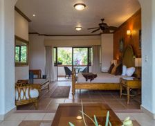 Mexico Morelos Tepoztlán vacation rental compare prices direct by owner 16522076