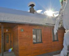 Austria Carinthia Turracher Hohe vacation rental compare prices direct by owner 5038322