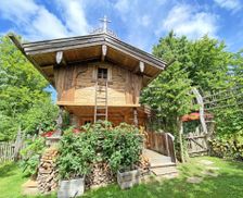 Germany Bavaria Tittmoning vacation rental compare prices direct by owner 24879920