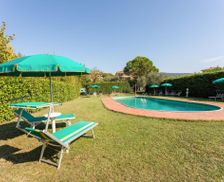 Italy Umbria Tuoro sul Trasimeno vacation rental compare prices direct by owner 5430565