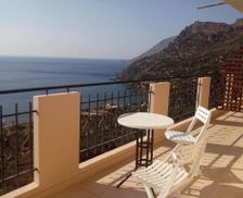 Greece Crete Ravdhoúkha vacation rental compare prices direct by owner 14676730